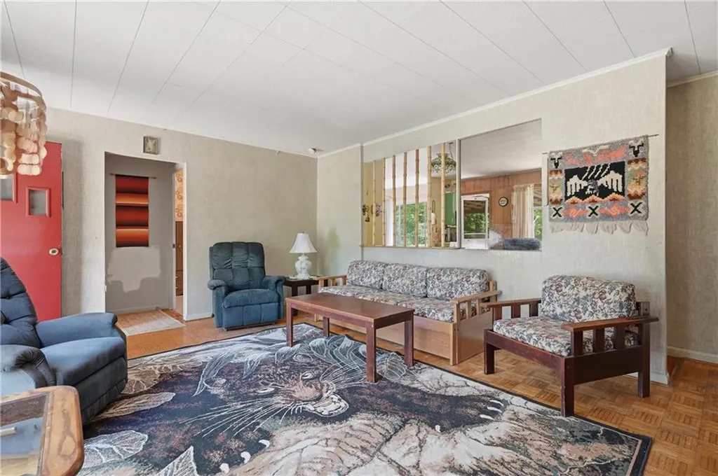29 Yeles Lane Hopkinton RI 02873