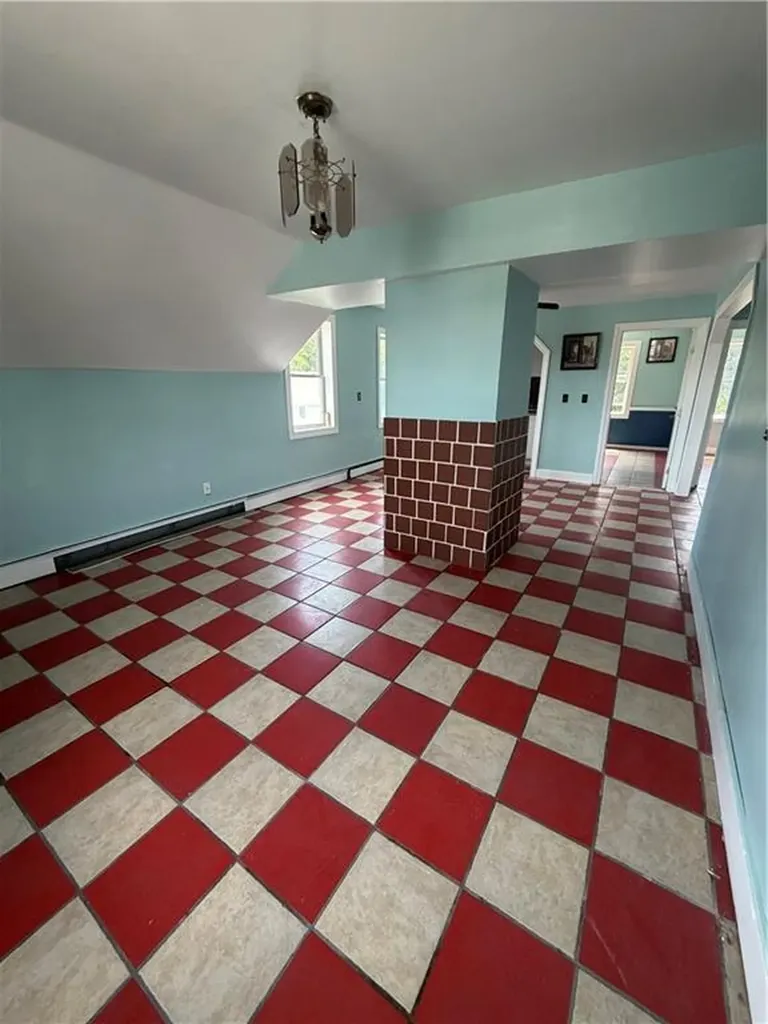 718 Mineral Spring Avenue Pawtucket RI 02860