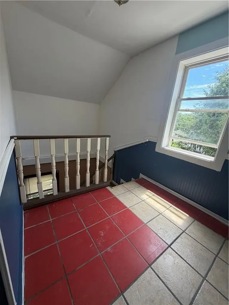 718 Mineral Spring Avenue Pawtucket RI 02860
