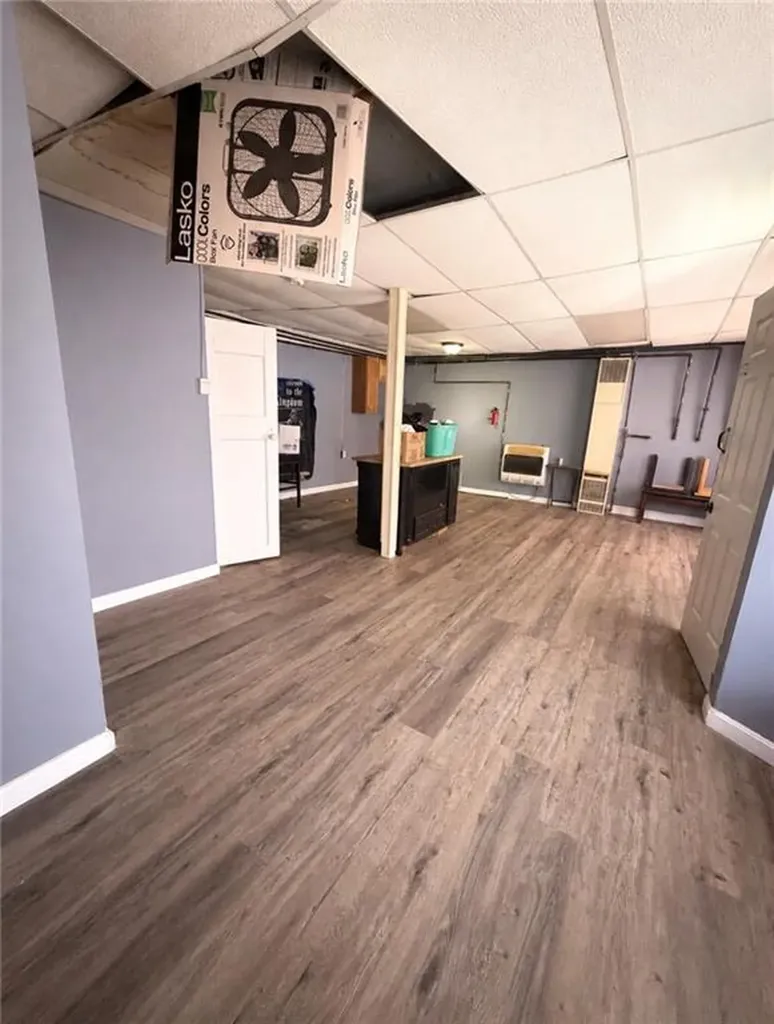 718 Mineral Spring Avenue Pawtucket RI 02860
