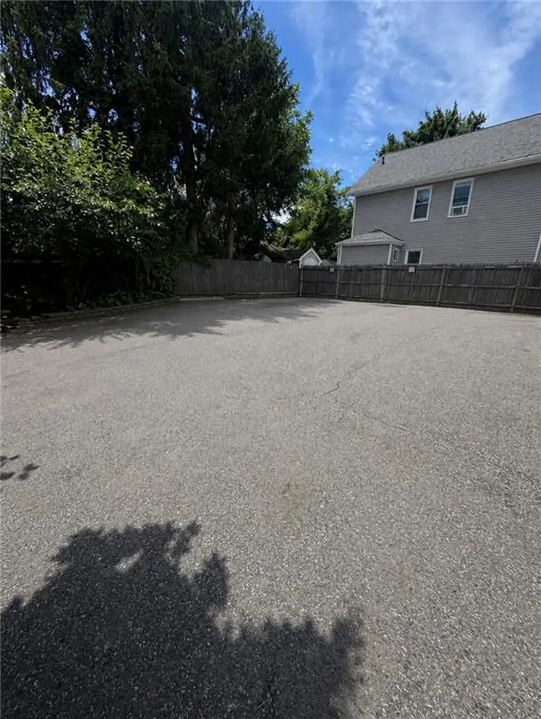 718 Mineral Spring Avenue Pawtucket RI 02860