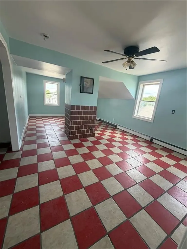 718 Mineral Spring Avenue Pawtucket RI 02860