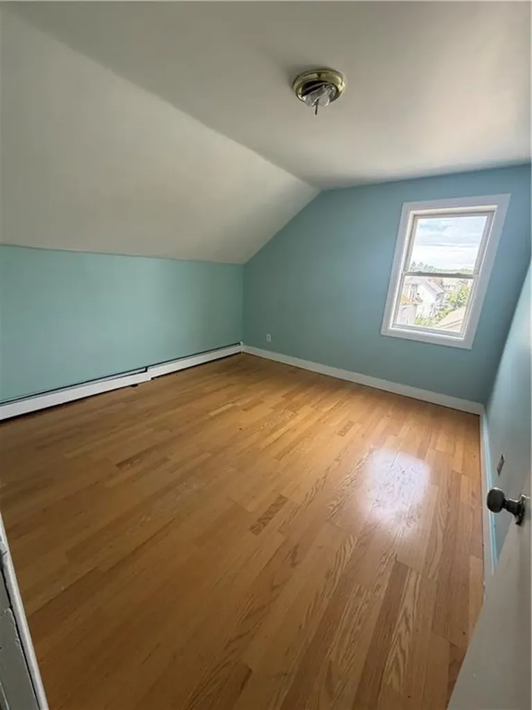 718 Mineral Spring Avenue Pawtucket RI 02860