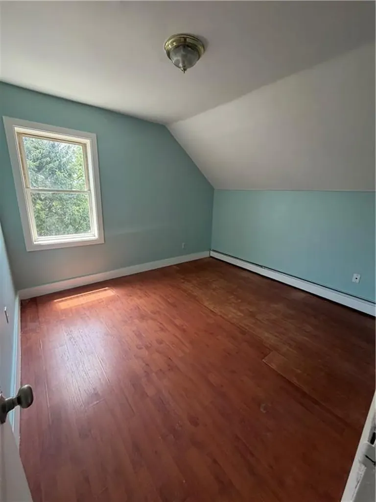 718 Mineral Spring Avenue Pawtucket RI 02860
