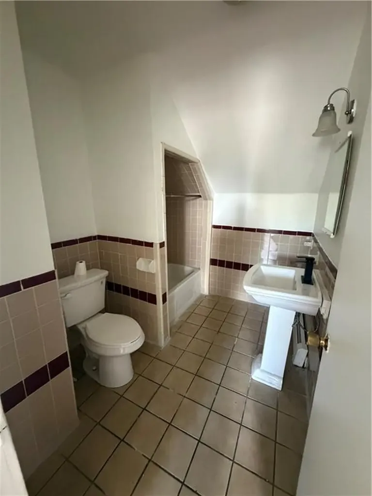 718 Mineral Spring Avenue Pawtucket RI 02860