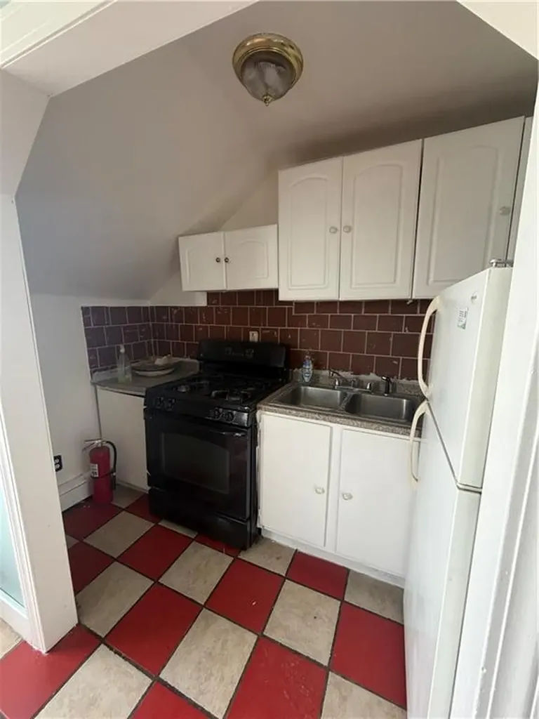 718 Mineral Spring Avenue Pawtucket RI 02860