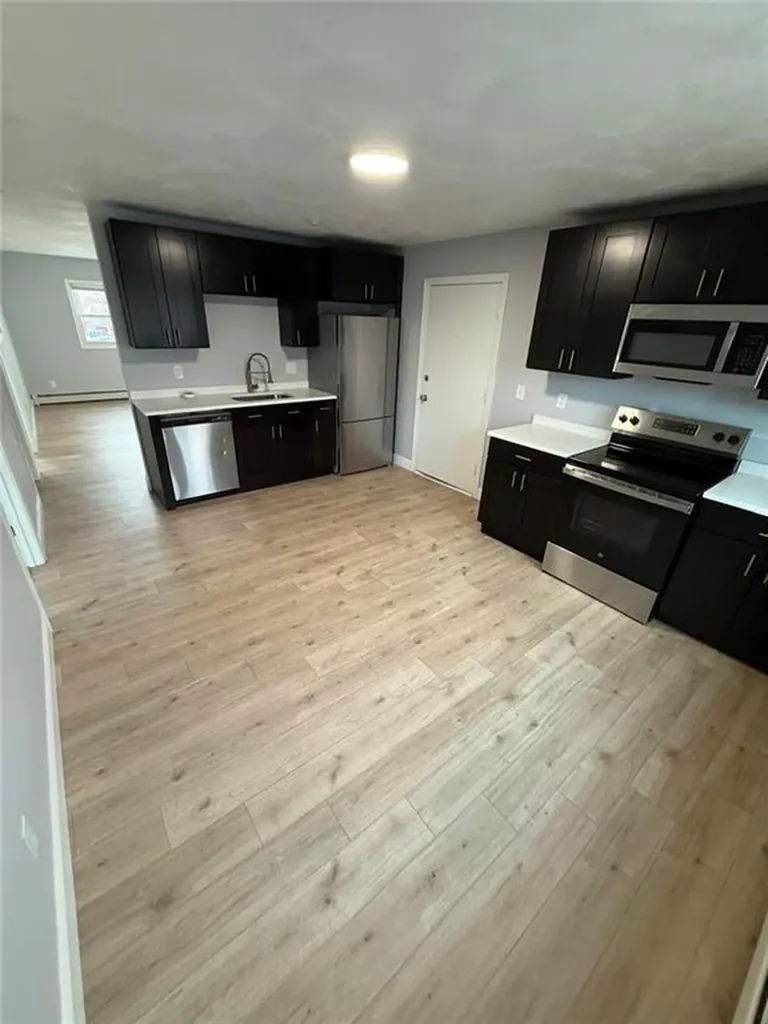 60 Esten & 61 Vale Avenue Pawtucket RI 02860