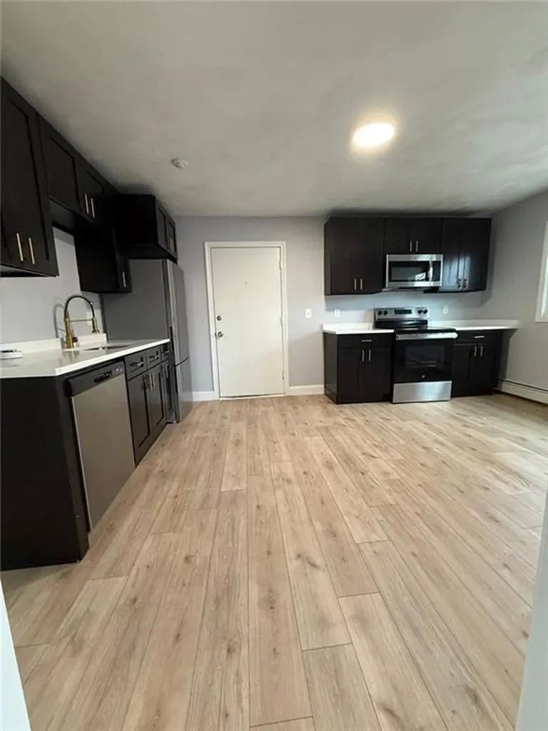 60 Esten & 61 Vale Avenue Pawtucket RI 02860