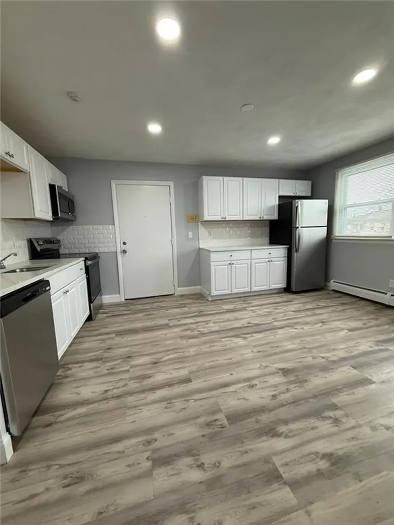 60 Esten & 61 Vale Avenue Pawtucket RI 02860