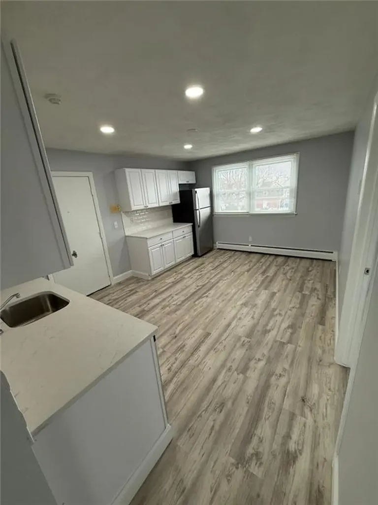 60 Esten & 61 Vale Avenue Pawtucket RI 02860