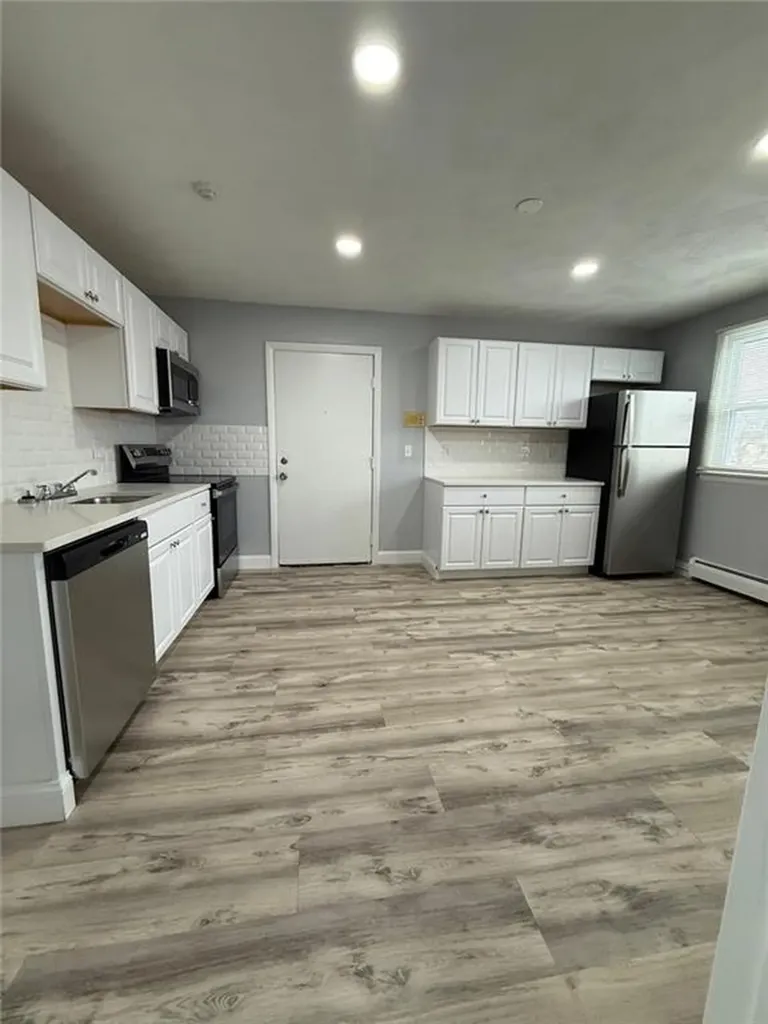 60 Esten & 61 Vale Avenue Pawtucket RI 02860