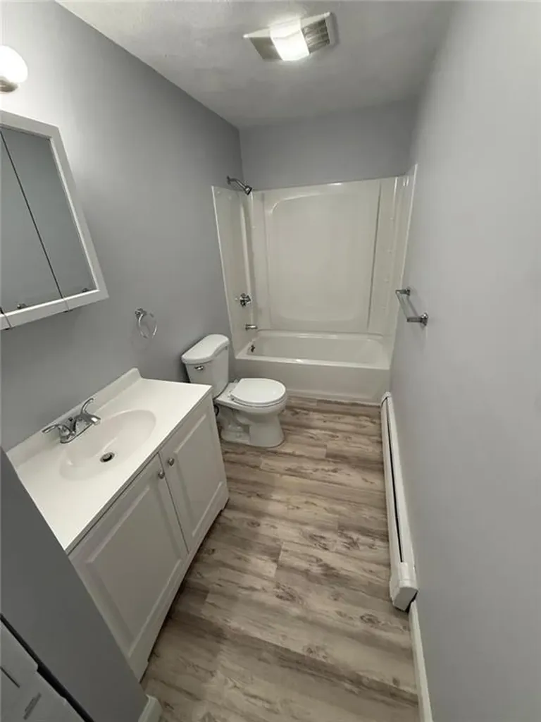 60 Esten & 61 Vale Avenue Pawtucket RI 02860