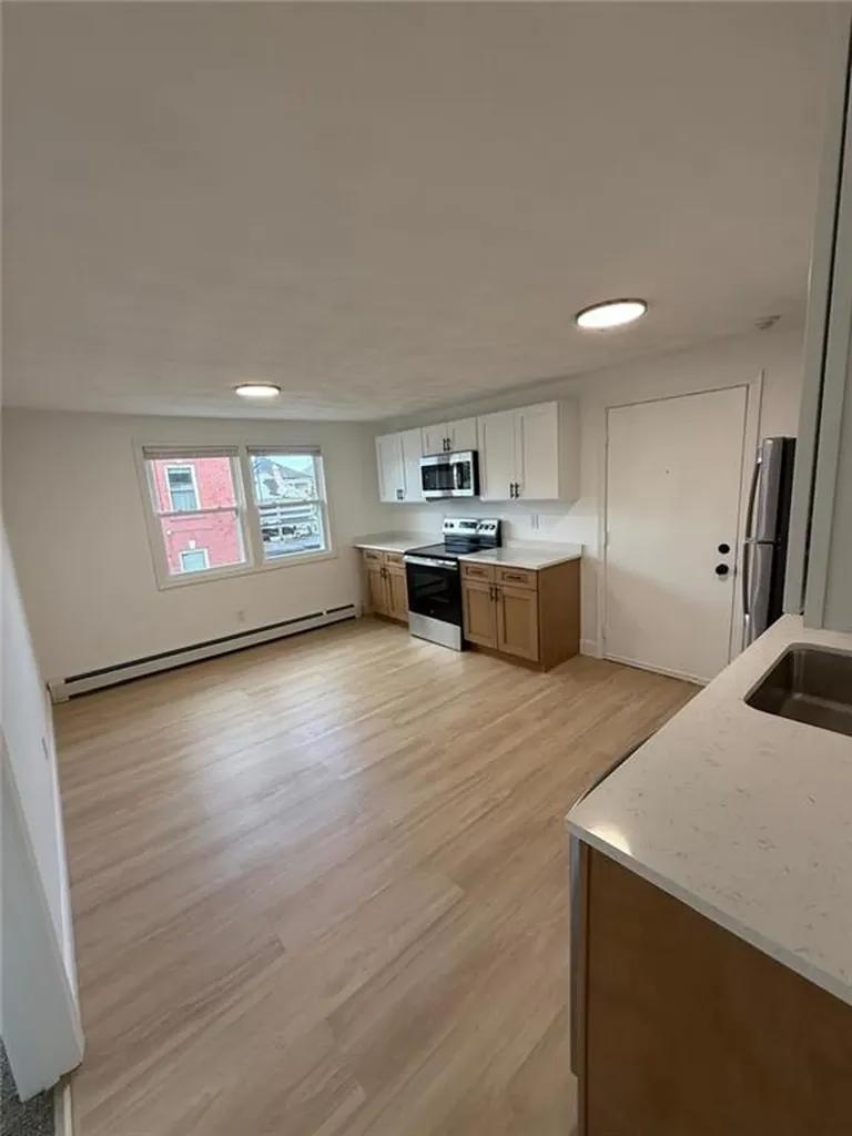 60 Esten & 61 Vale Avenue Pawtucket RI 02860