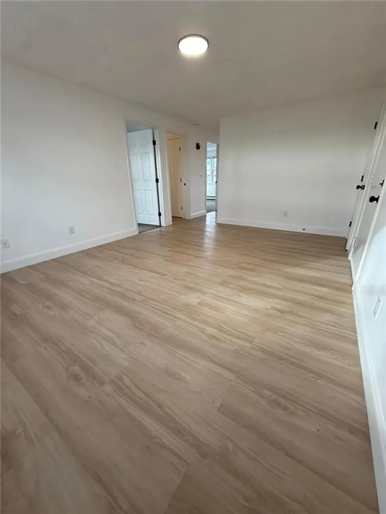 60 Esten & 61 Vale Avenue Pawtucket RI 02860
