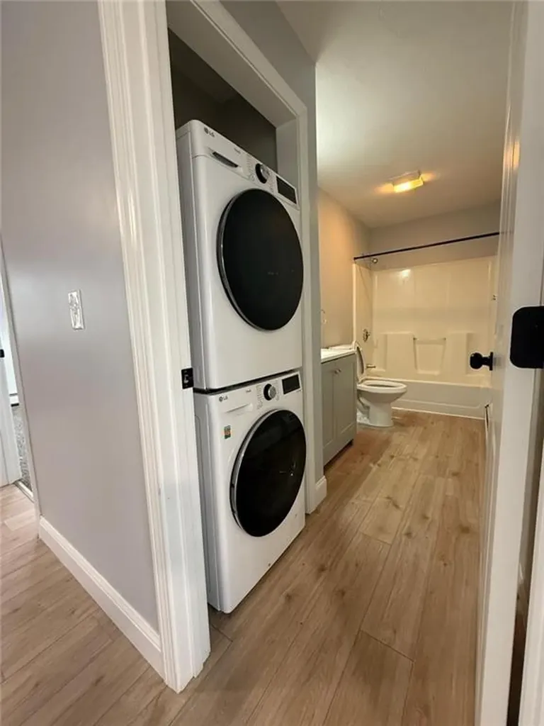 60 Esten & 61 Vale Avenue Pawtucket RI 02860