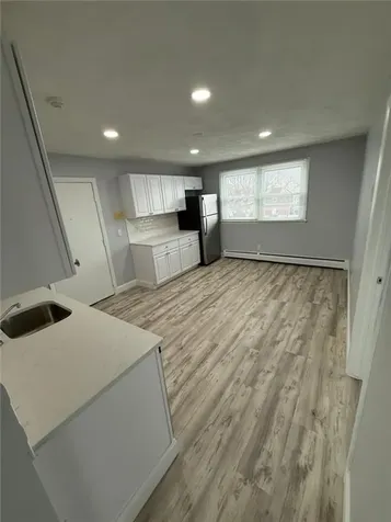 60 Esten & 61 Vale Avenue Pawtucket RI 02860