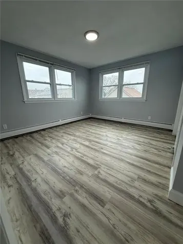 60 Esten & 61 Vale Avenue Pawtucket RI 02860