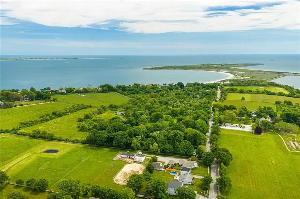 500 Third Beach Road Middletown RI 02842