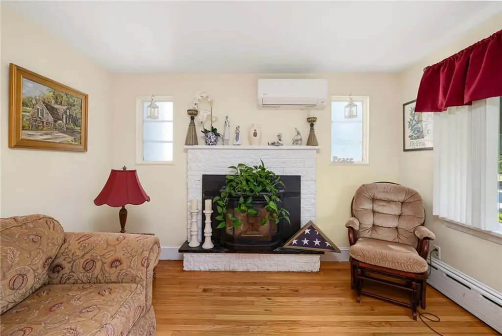 500 Third Beach Road Middletown RI 02842