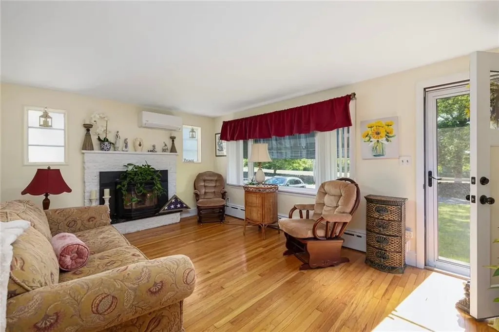 500 Third Beach Road Middletown RI 02842