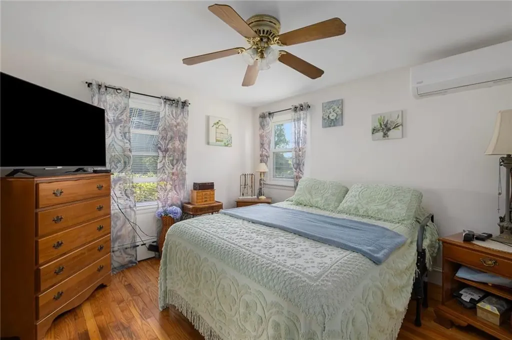 500 Third Beach Road Middletown RI 02842