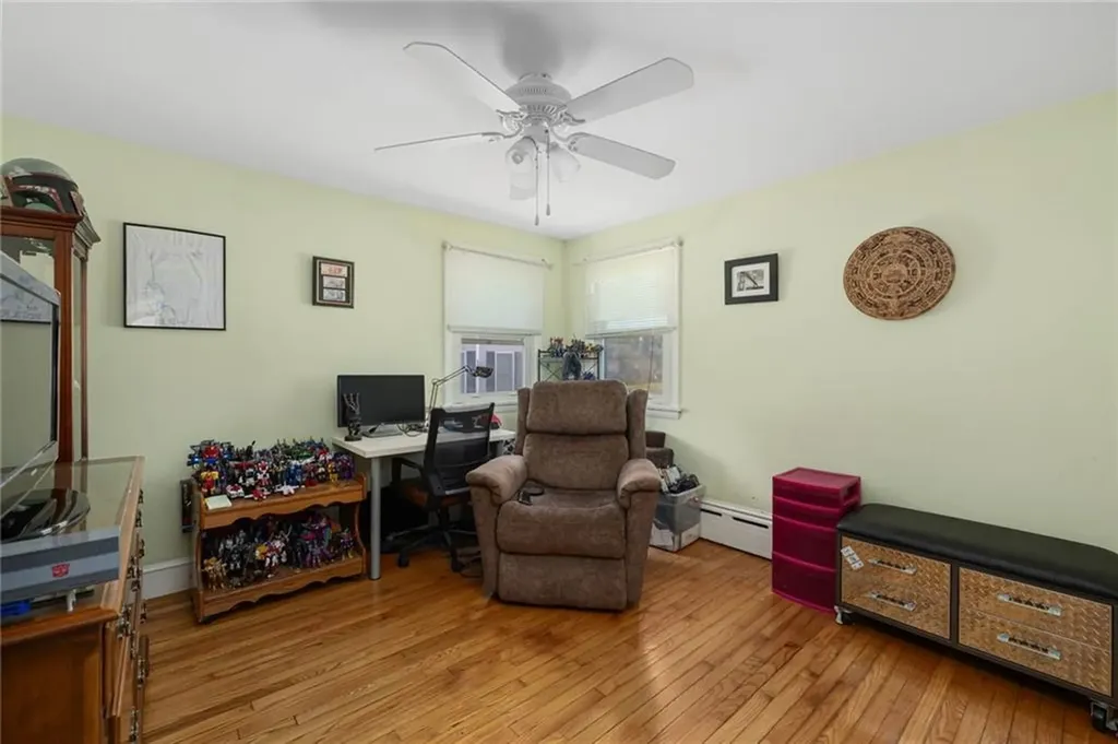 500 Third Beach Road Middletown RI 02842