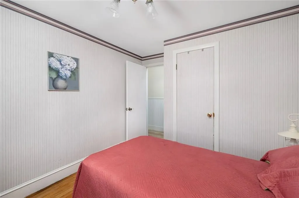 500 Third Beach Road Middletown RI 02842