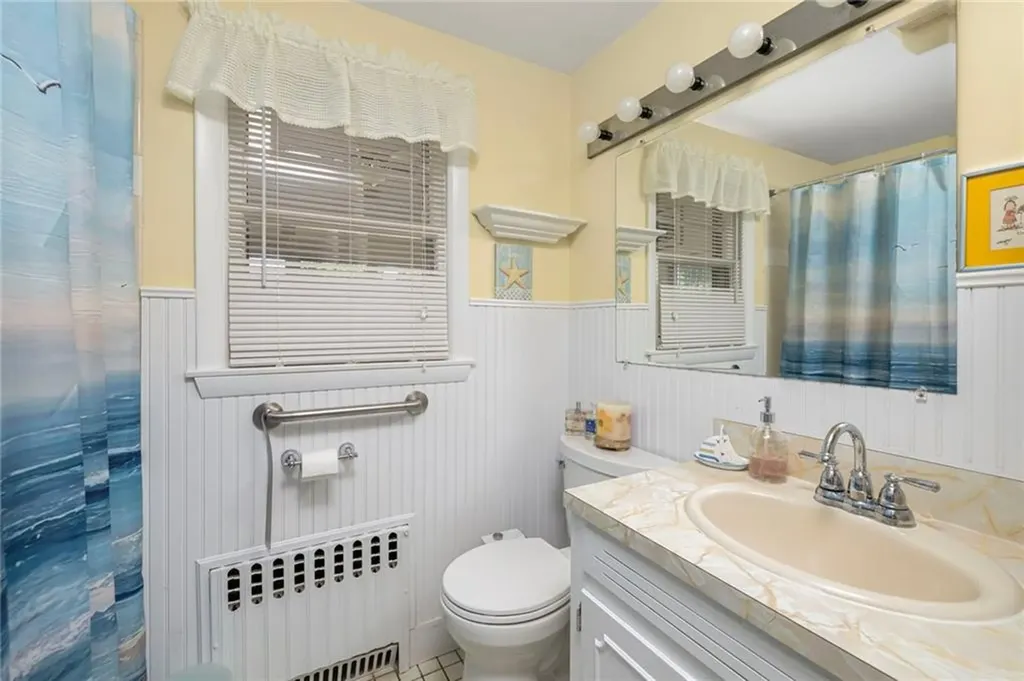 500 Third Beach Road Middletown RI 02842
