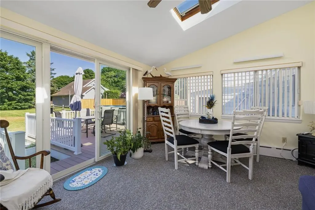 500 Third Beach Road Middletown RI 02842