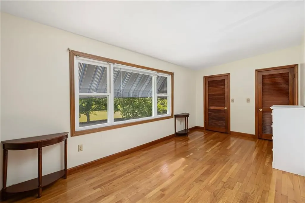 500 Third Beach Road Middletown RI 02842