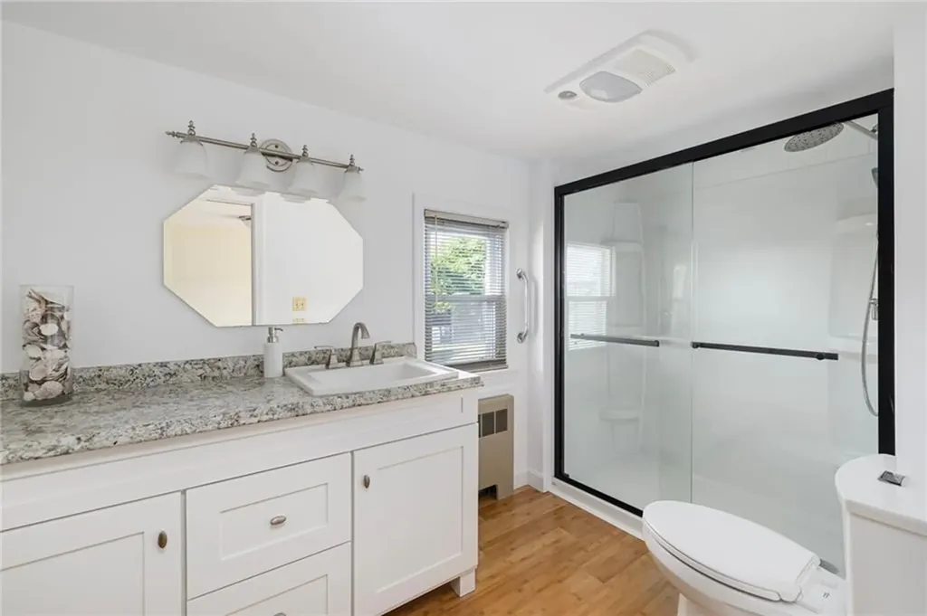 500 Third Beach Road Middletown RI 02842
