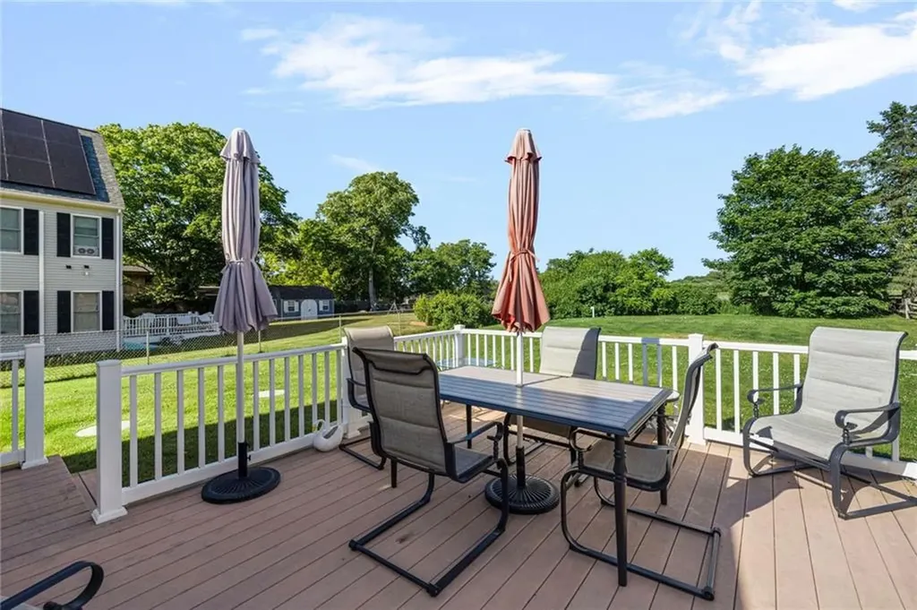 500 Third Beach Road Middletown RI 02842