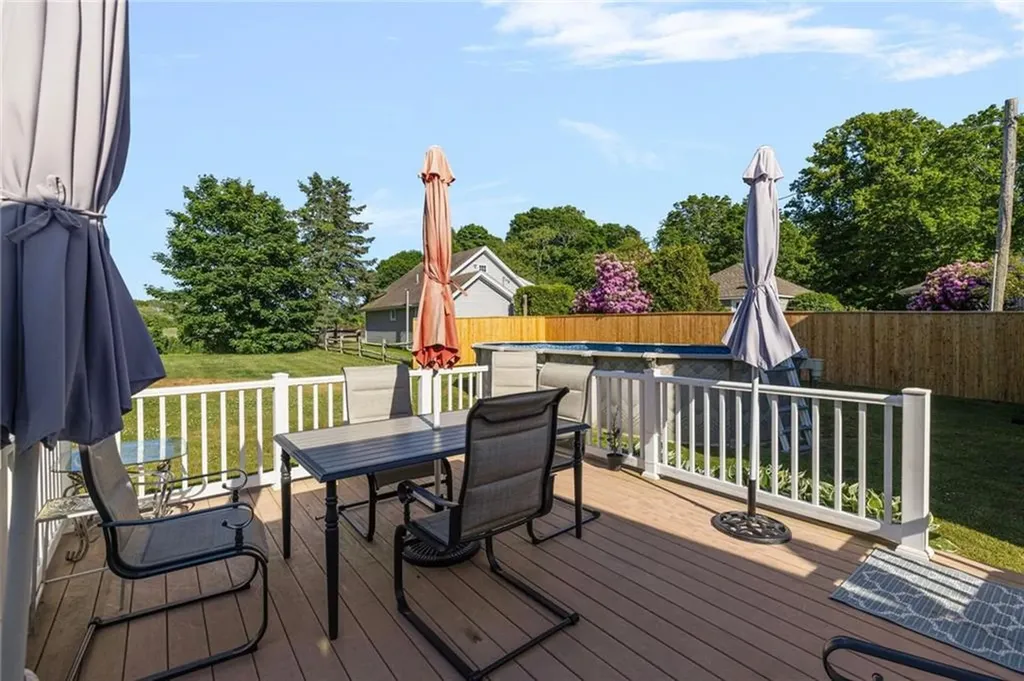 500 Third Beach Road Middletown RI 02842