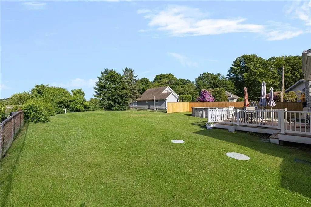 500 Third Beach Road Middletown RI 02842