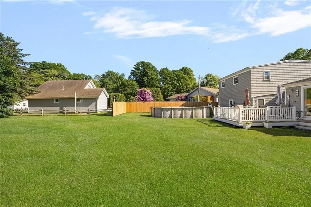 500 Third Beach Road Middletown RI 02842