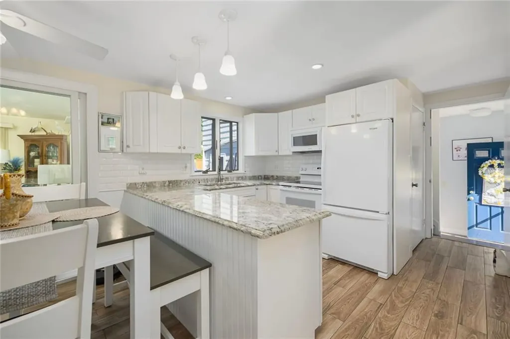 500 Third Beach Road Middletown RI 02842