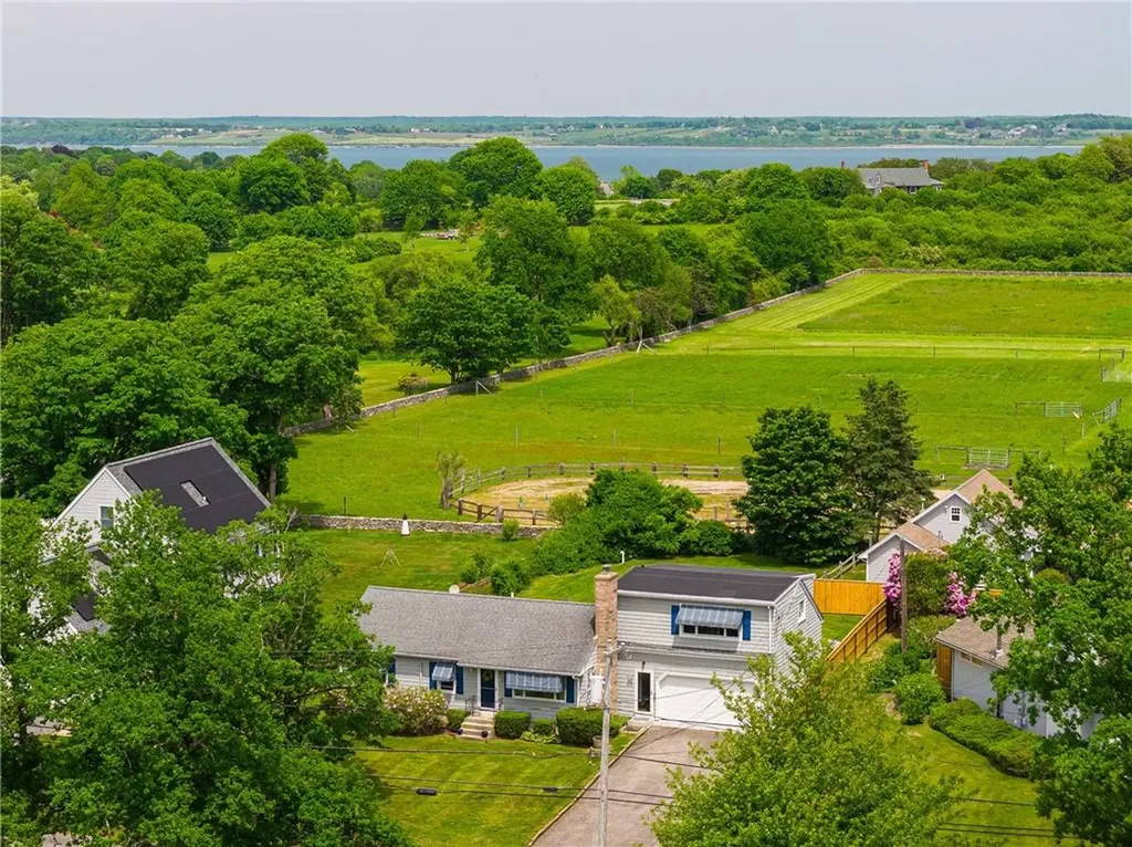 500 Third Beach Road Middletown RI 02842