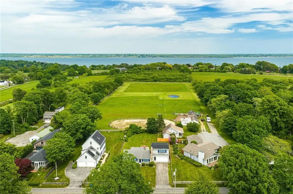 500 Third Beach Road Middletown RI 02842