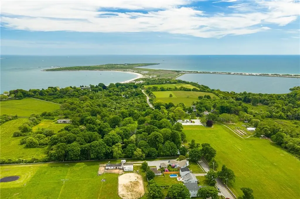 500 Third Beach Road Middletown RI 02842
