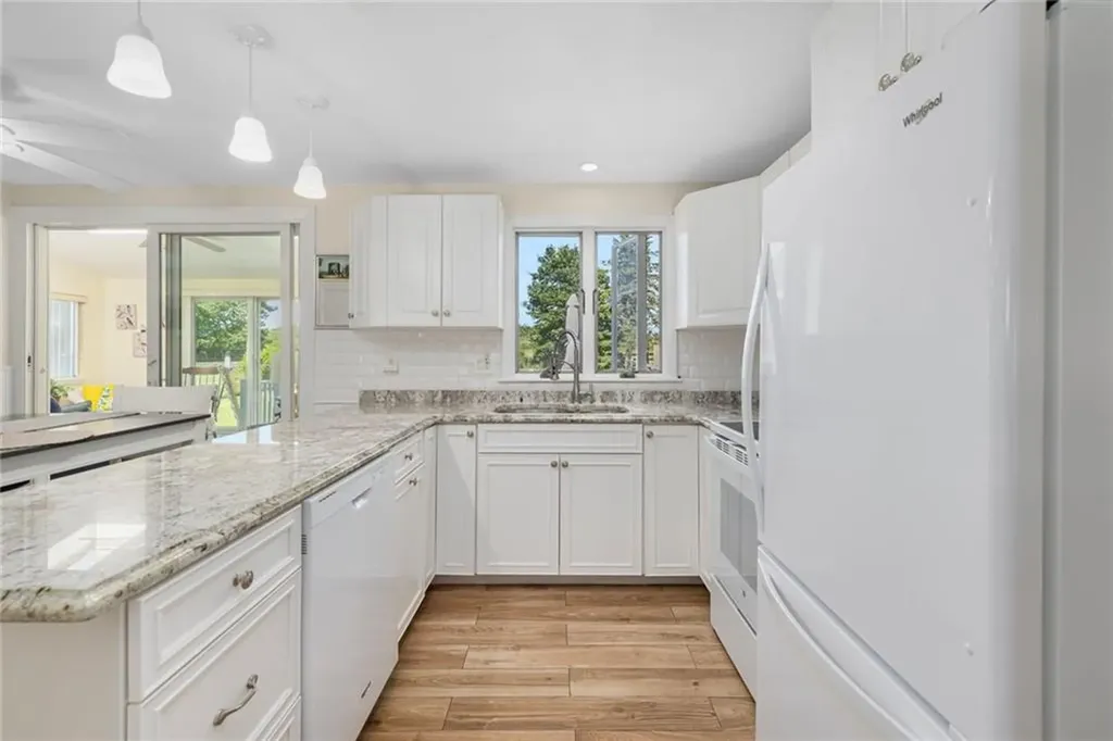 500 Third Beach Road Middletown RI 02842