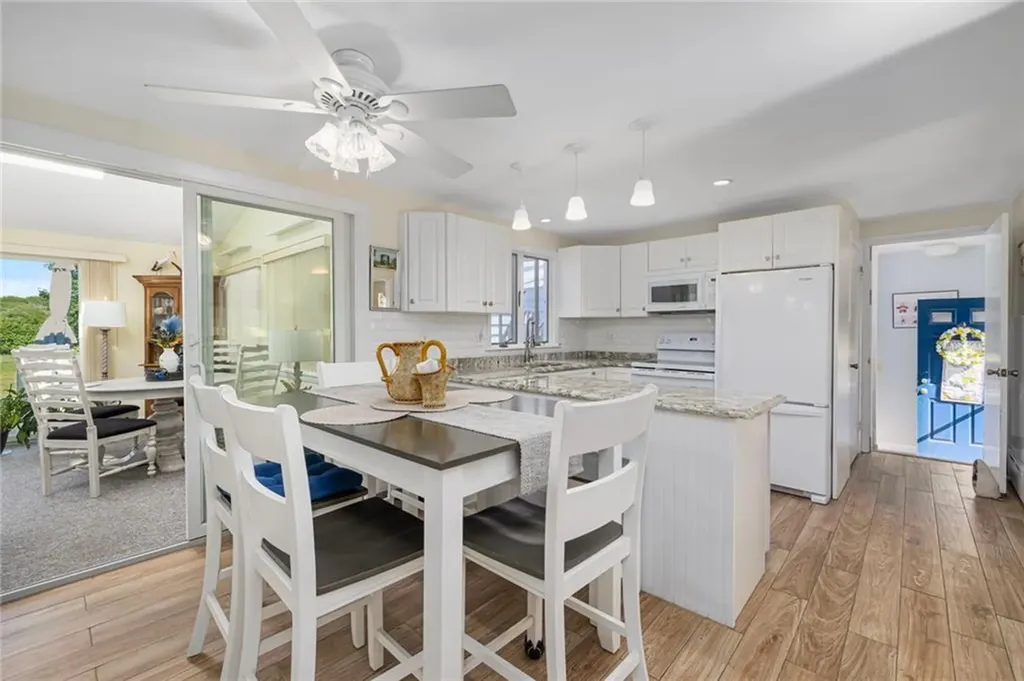 500 Third Beach Road Middletown RI 02842