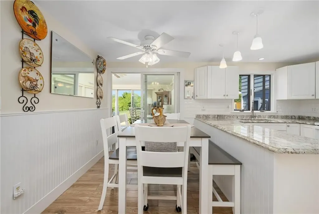 500 Third Beach Road Middletown RI 02842