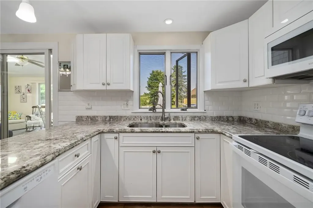 500 Third Beach Road Middletown RI 02842