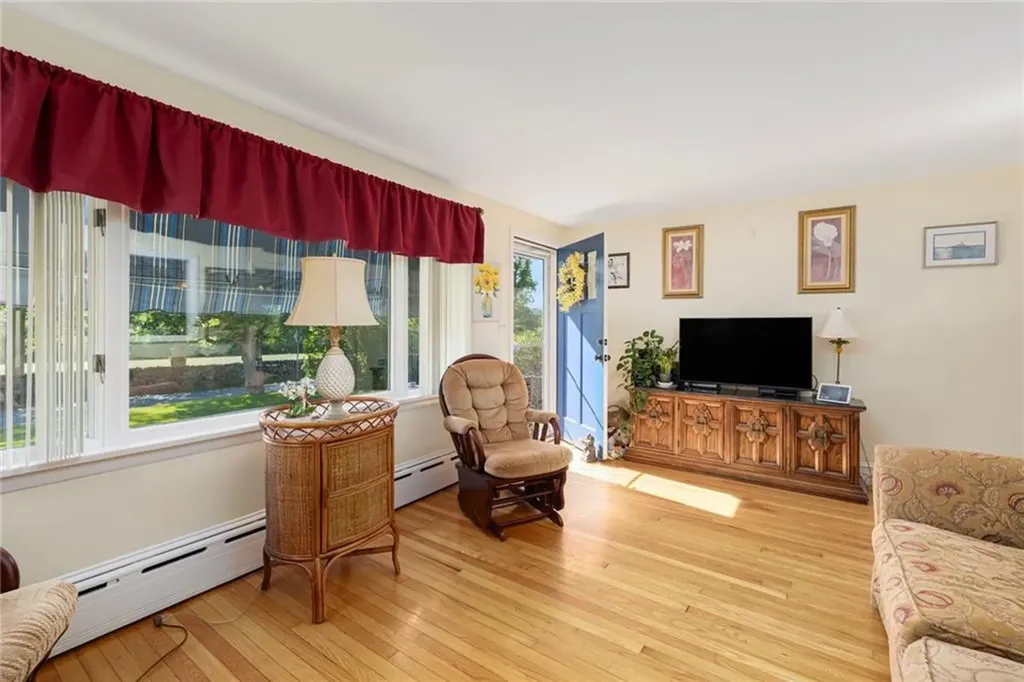 500 Third Beach Road Middletown RI 02842