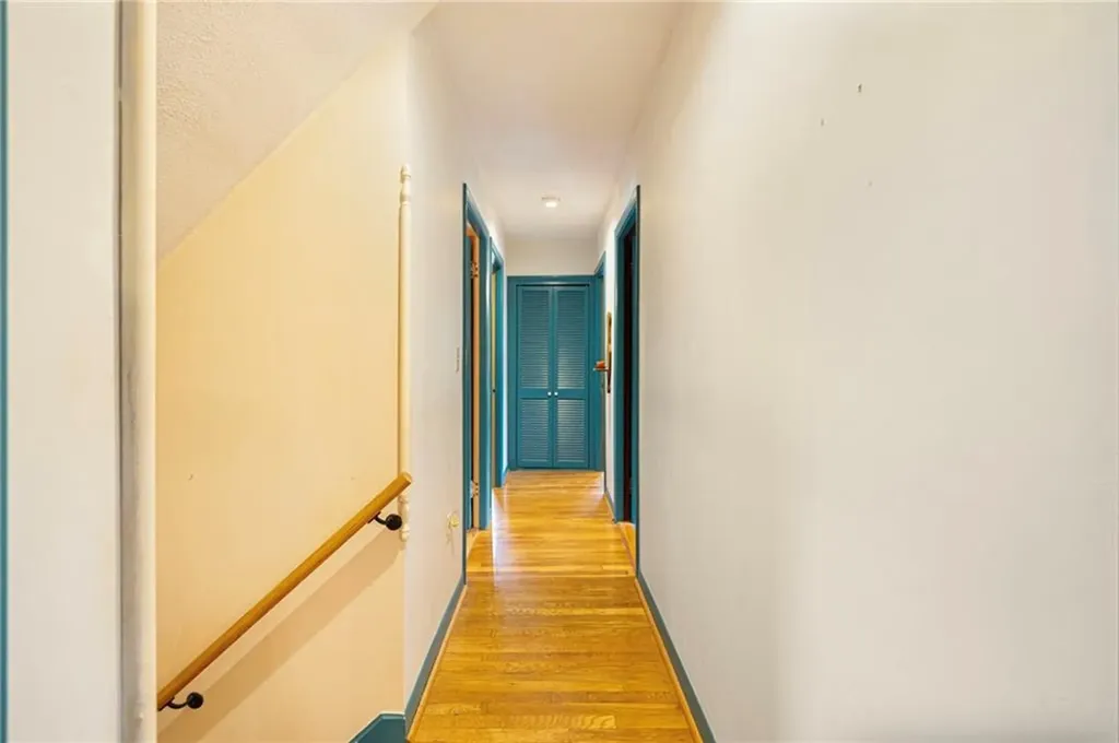 11 Coombs Street East Providence RI 02916