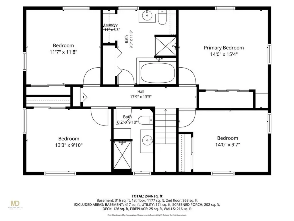 11 Coombs Street East Providence RI 02916