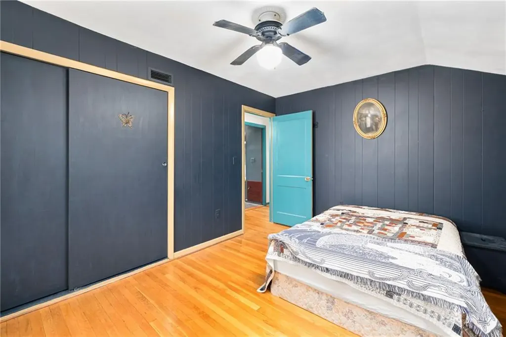 11 Coombs Street East Providence RI 02916