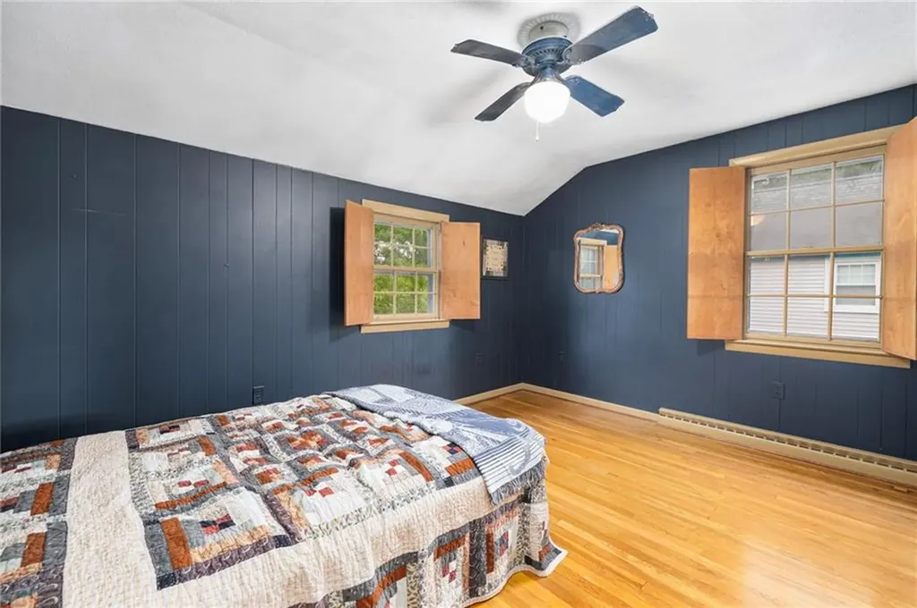 11 Coombs Street East Providence RI 02916