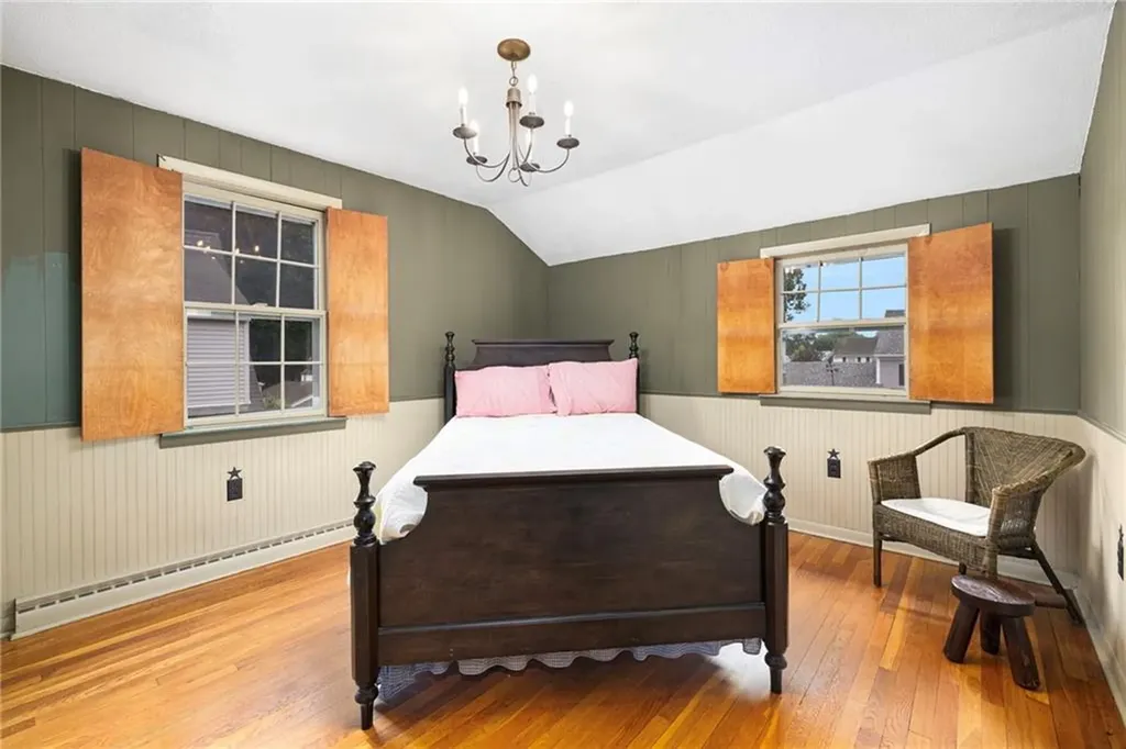 11 Coombs Street East Providence RI 02916