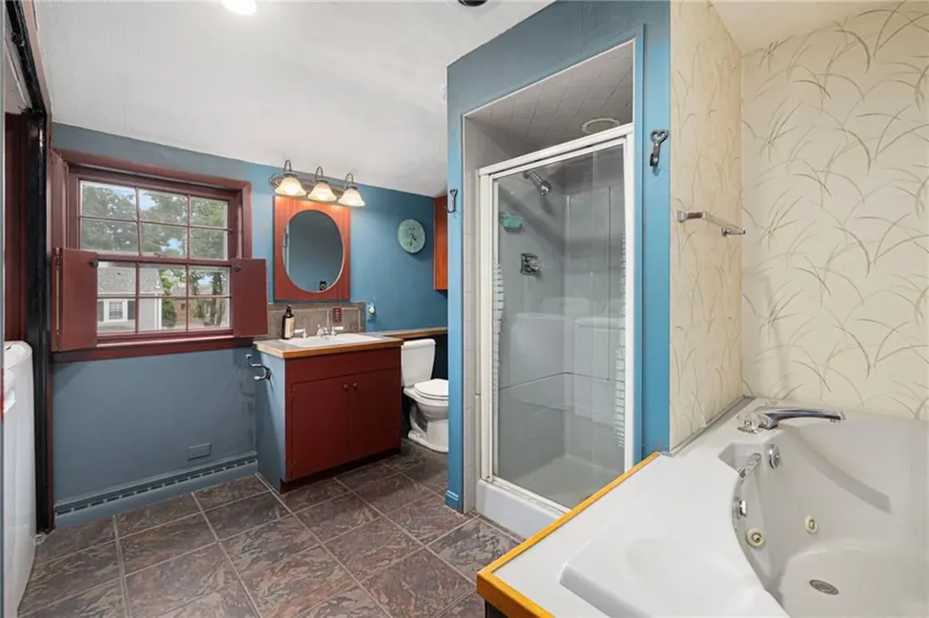 11 Coombs Street East Providence RI 02916